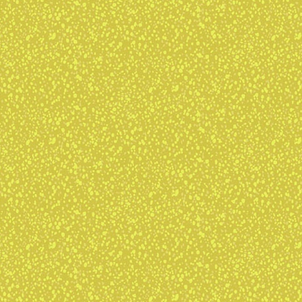 Andover Freckles 2 Green Tea