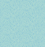 Andover Freckles 2 Seaglass