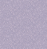 Andover Freckles 2 Grape