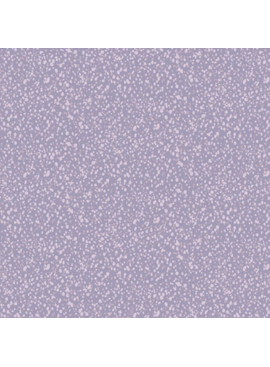 Andover Freckles 2 Grape