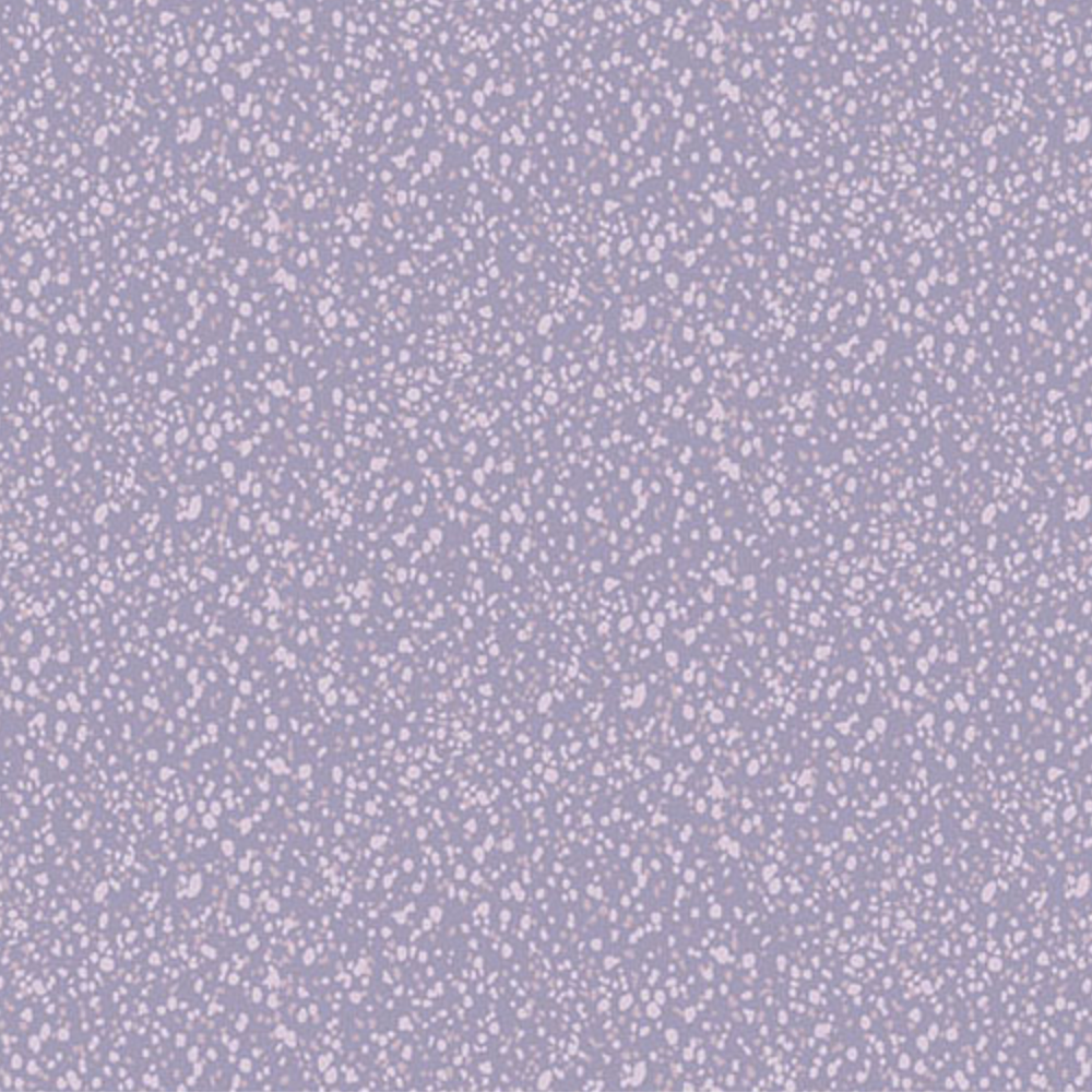 Andover Freckles 2 Grape