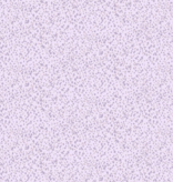 Andover Freckles 2 Lavender