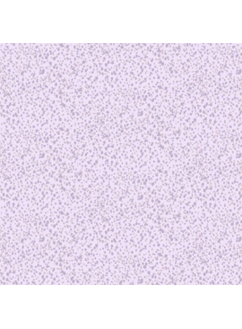 Andover Freckles 2 Lavender
