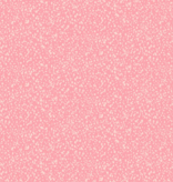 Andover Freckles 2 Bubblegum