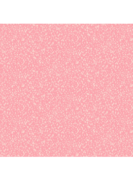 Andover Freckles 2 Bubblegum