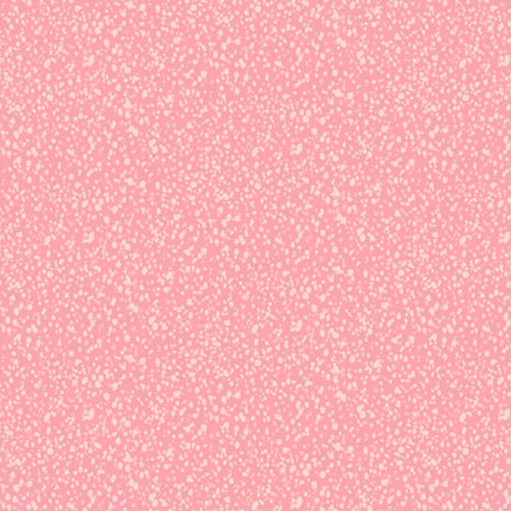 Andover Freckles 2 Bubblegum