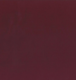 National Nonwovens Wool Felt  Burgundy