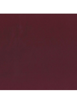 National Nonwovens Wool Felt  Burgundy