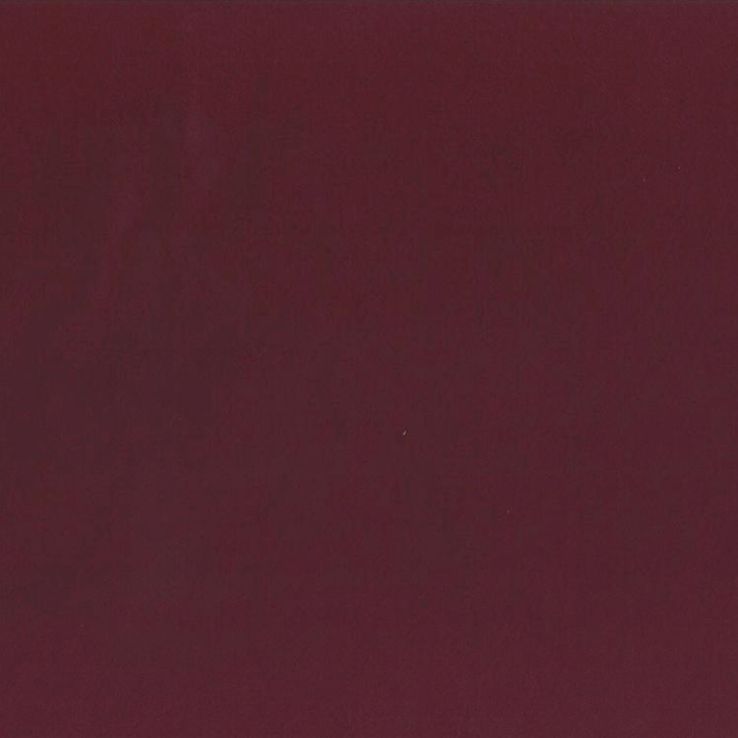 National Nonwovens Wool Felt  Burgundy