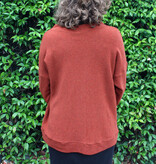 Lori Caldwell Advanced Beginner: Self-Drafted Classic Cardigan, Sundays, November 9th, 10am-2pm & 16th, 10am-2:30pm