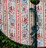 Lori Caldwell ONE SPOT LEFT! Learn to Sew: Holiday Tree Skirt, Sunday, November 30th, 10am-1pm