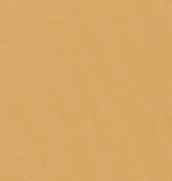 Robert Kaufman Big Sur Canvas Powder Cream