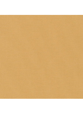 Robert Kaufman Big Sur Powder Cream