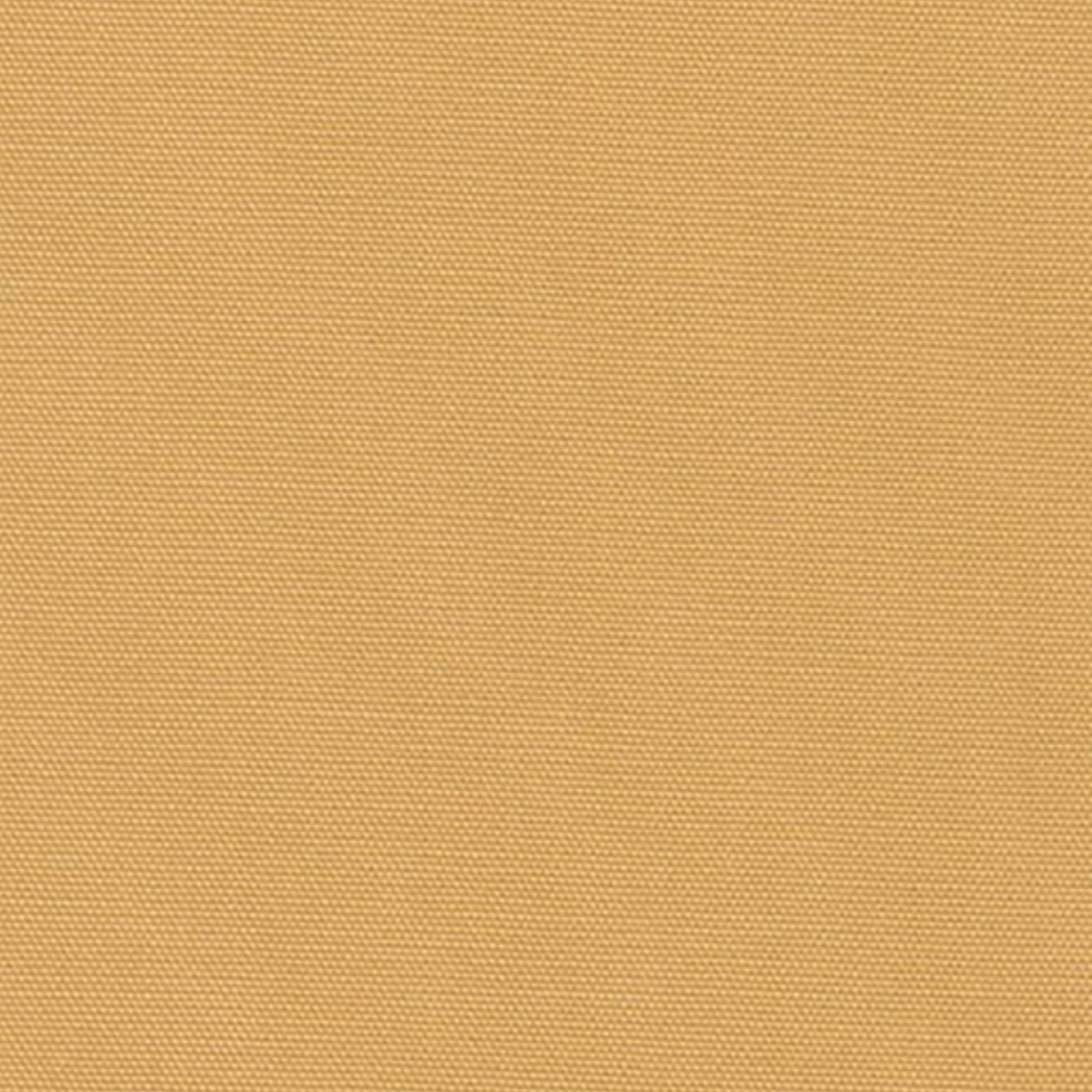 Robert Kaufman Big Sur Powder Cream