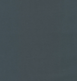 Robert Kaufman Big Sur Canvas Dark Gray