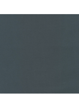 Robert Kaufman Big Sur Dark Gray