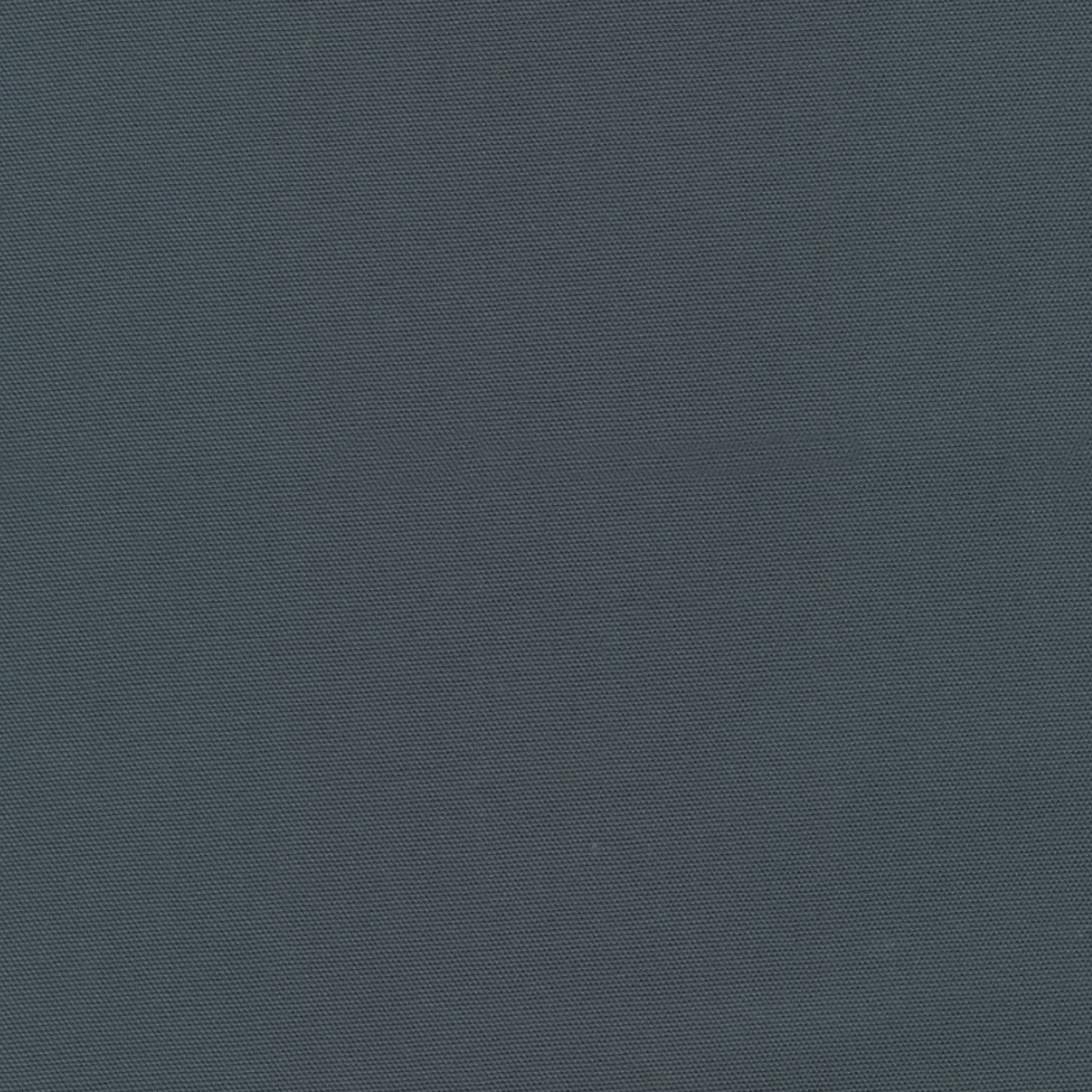 Robert Kaufman Big Sur Canvas Dark Gray