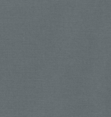 Robert Kaufman Big Sur Canvas Gray