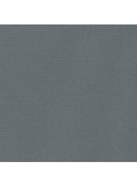 Robert Kaufman Big Sur Gray
