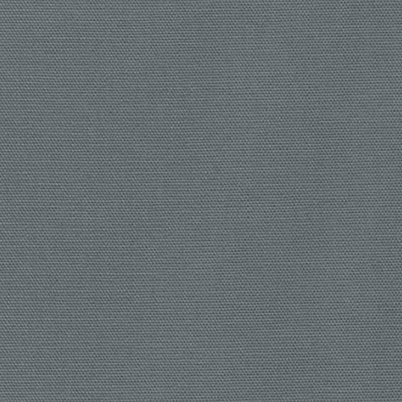 Robert Kaufman Big Sur Canvas Gray