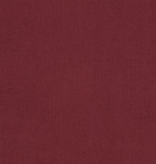 Robert Kaufman Corduroy 21 Wale Wine Robert Kaufman Corduroy 21 Wale Wine