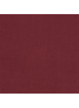 Robert Kaufman Corduroy 21 Wale Wine Robert Kaufman Corduroy 21 Wale Wine