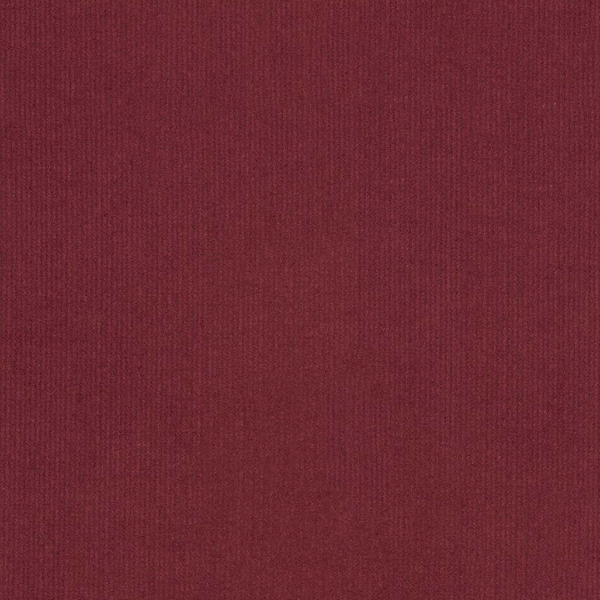 Robert Kaufman Corduroy 21 Wale Wine