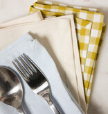 Colleen Connolly Learn to Sew: Cloth Napkins, Tuesday, November 25th, 5:30pm-9pm