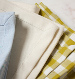 Colleen Connolly Learn to Sew: Cloth Napkins, Tuesday, November 25th, 5:30pm-9pm