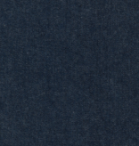 Robert Kaufman Indigo Washed Denim 8 oz.