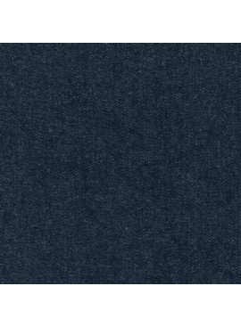 Robert Kaufman Indigo Washed Denim 8 oz.
