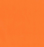 Robert Kaufman Big Sur Canvas Carrot