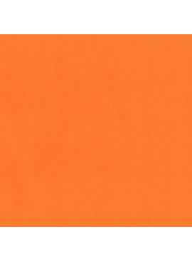 Robert Kaufman Big Sur Canvas Carrot