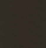 Robert Kaufman Big Sur Canvas Dark Brown