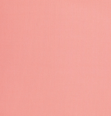 Robert Kaufman Big Sur Canvas Coral Pink