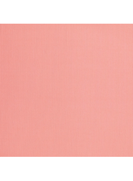 Robert Kaufman Big Sur Canvas Coral Pink