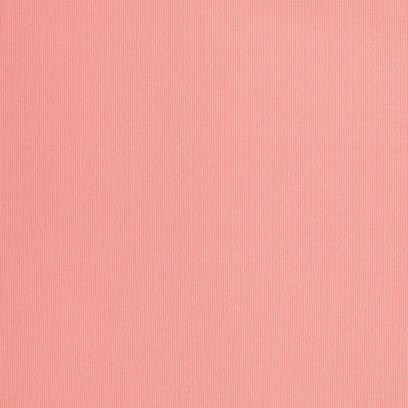 Robert Kaufman Big Sur Canvas Coral Pink