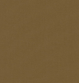 Robert Kaufman Big Sur Canvas Brown Beige
