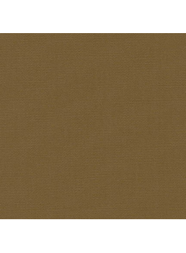 Robert Kaufman Big Sur Canvas Brown Beige