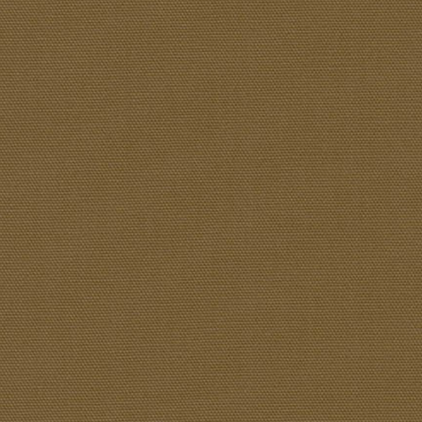 Robert Kaufman Big Sur Canvas Brown Beige