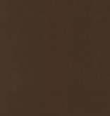 Robert Kaufman Big Sur Canvas Brown