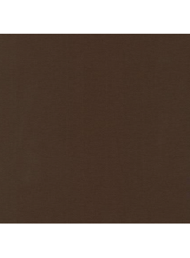 Robert Kaufman Big Sur Canvas Brown