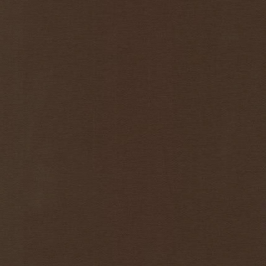 Robert Kaufman Big Sur Canvas Brown
