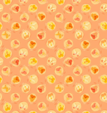 Windham Fabrics Insectarium Cameo Salmon