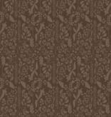 Windham Fabrics Insectarium Meander Dark