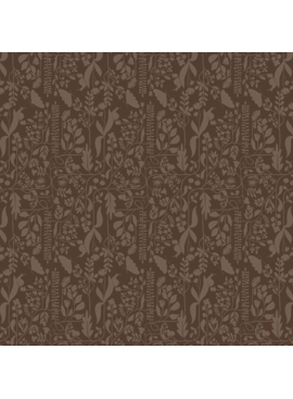 Windham Fabrics Insectarium Meander Dark