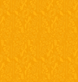 Windham Fabrics Insectarium Meander Gold