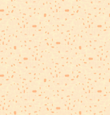 Windham Fabrics Insectarium Tunneling Creamy