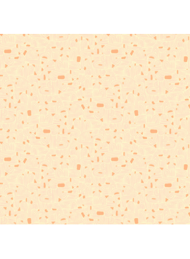 Windham Fabrics Insectarium Tunneling Creamy