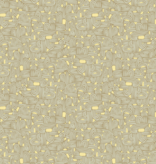Windham Fabrics Insectarium Tunneling Taupe